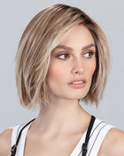 Ready Mono Part-Petite/Average | Lace Front & Monofilament Part Synthetic Wig by Ellen Wille