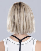 Ready Mono Part-Petite/Average | Lace Front & Monofilament Part Synthetic Wig by Ellen Wille