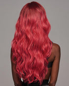 That's My Jam | Synthetic Wig by Hairdo