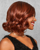 Softly Spiraled | Synthetic Wig by Hairdo