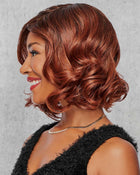 Softly Spiraled | Synthetic Wig by Hairdo