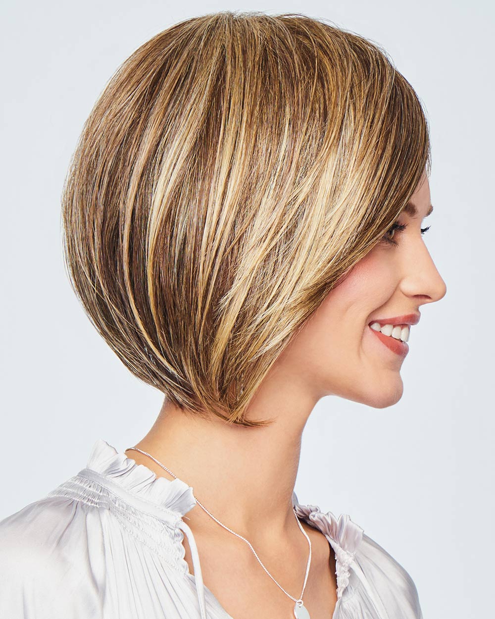 Discount wigs 2025 near me