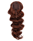 27 inch Hollywood Cinch Pony | Hair Piece by Hairdo