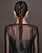 26 inch Braid Me Up Pony | Hair Piece by Hairdo
