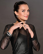 26 inch Braid Me Up Pony | Hair Piece by Hairdo