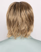 Paige | Synthetic Wig by Henry Margu