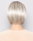 Farrah | Lace Front & Monofilament Synthetic Wig by Henry Margu