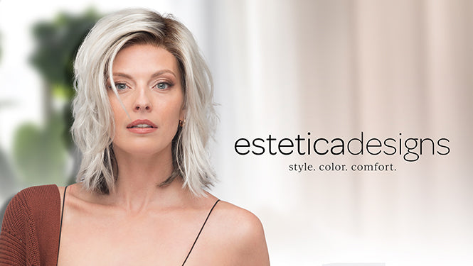 Estetica Designs