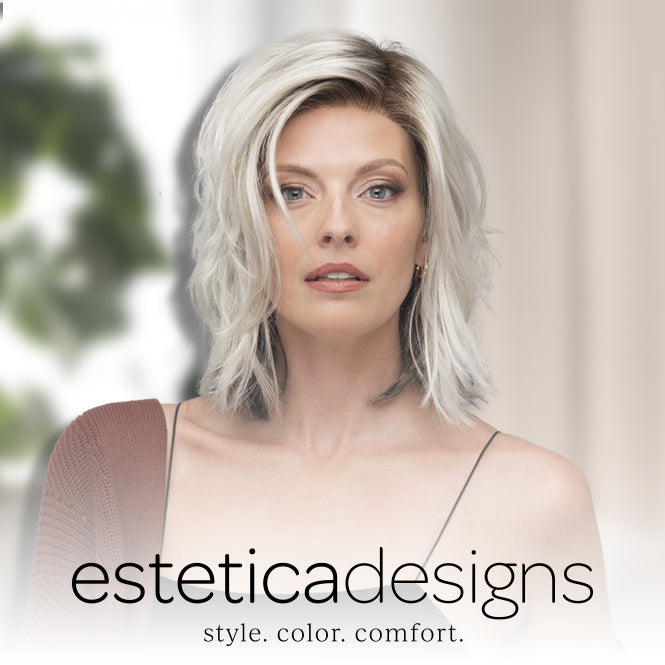 Estetica Designs