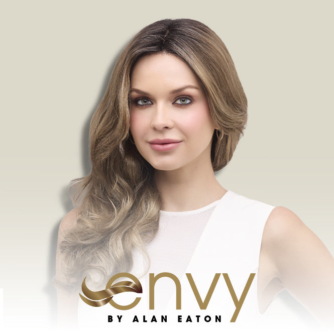 Envy Wigs