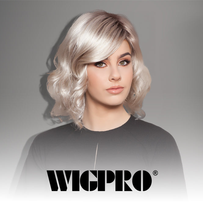 Wig Pro