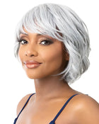 Eloisa | Synthetic Wig by It's a Wig