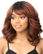 Aneesha | Synthetic Wig by It's a Wig