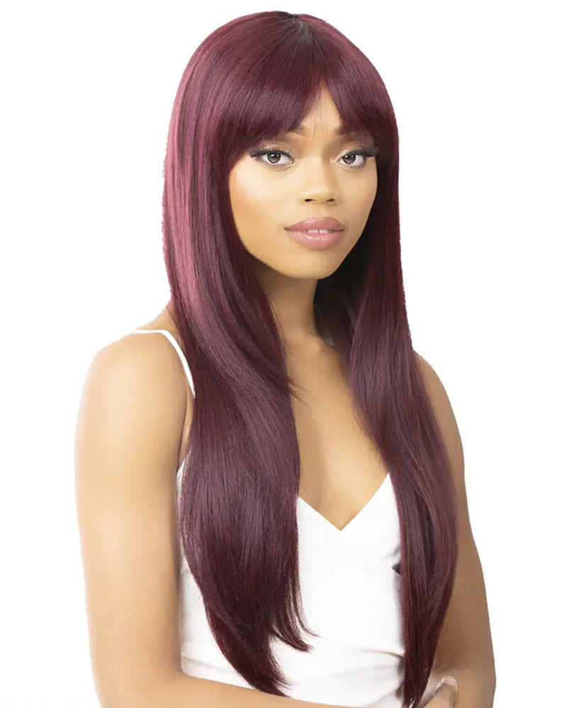 Elesha | Synthetic Wig by It's a Wig