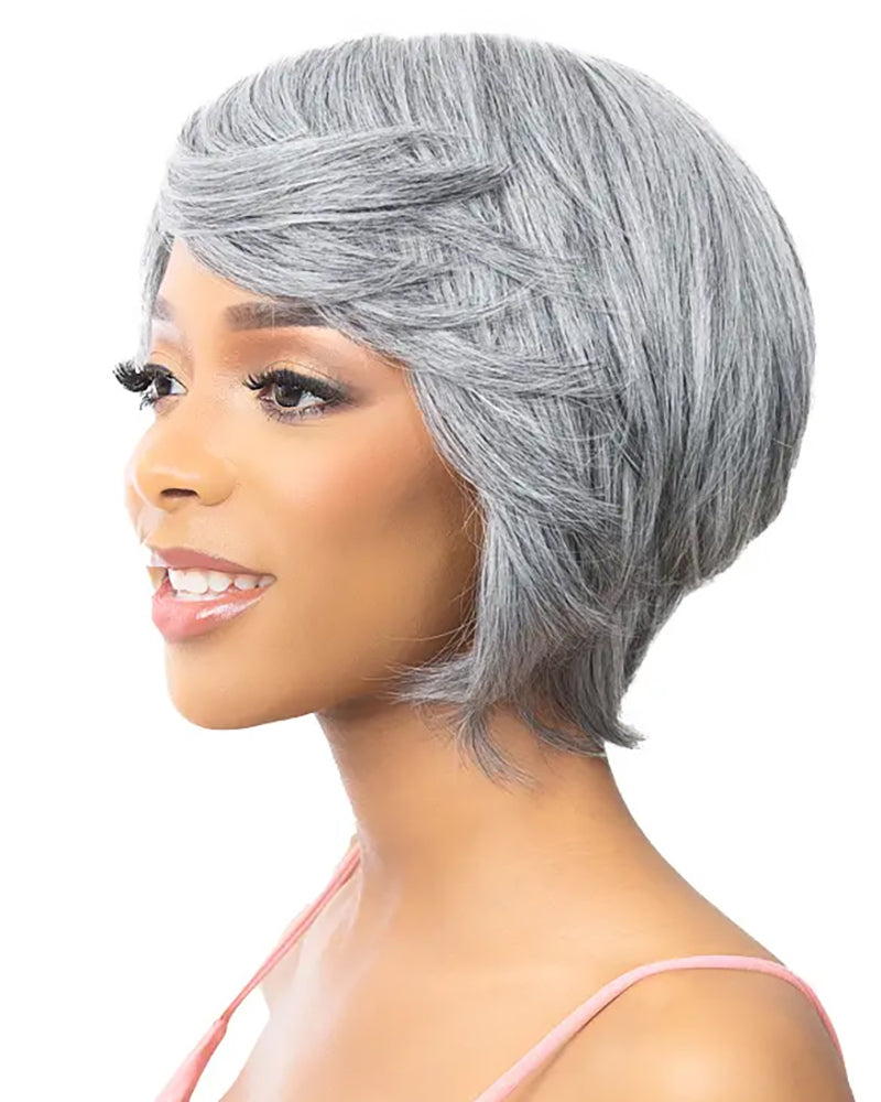 Kaira | Synthetic Wig by It's a Wig