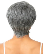 HH Alvi | Human Hair Wig by It's a Wig