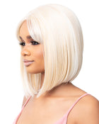 BFF Part Lace Lilia | Lace Part Synthetic Wig by It's a Wig