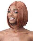 BFF Part Lace Katie | Lace Part Synthetic Wig by It's a Wig