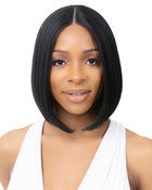 BFF Lace Stormi | Lace Front & Lace Part Synthetic Wig by It's a Wig