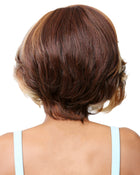 Illuze 13x5 Lace Liana | Lace Front Synthetic Wig by It's a Wig