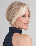 Ignite (Exclusive) | Lace Front Synthetic Wig by Jon Renau