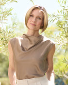 Shelby | Lace Front & Monofilament Top Synthetic Wig by Jon Renau