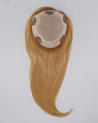Top Form 18 inch (Exclusive) | Monofilament Remy Human Hair Toppers by Jon Renau