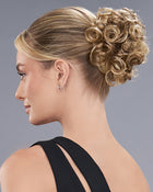 easiWrap Mini | Hair Piece by Jon Renau
