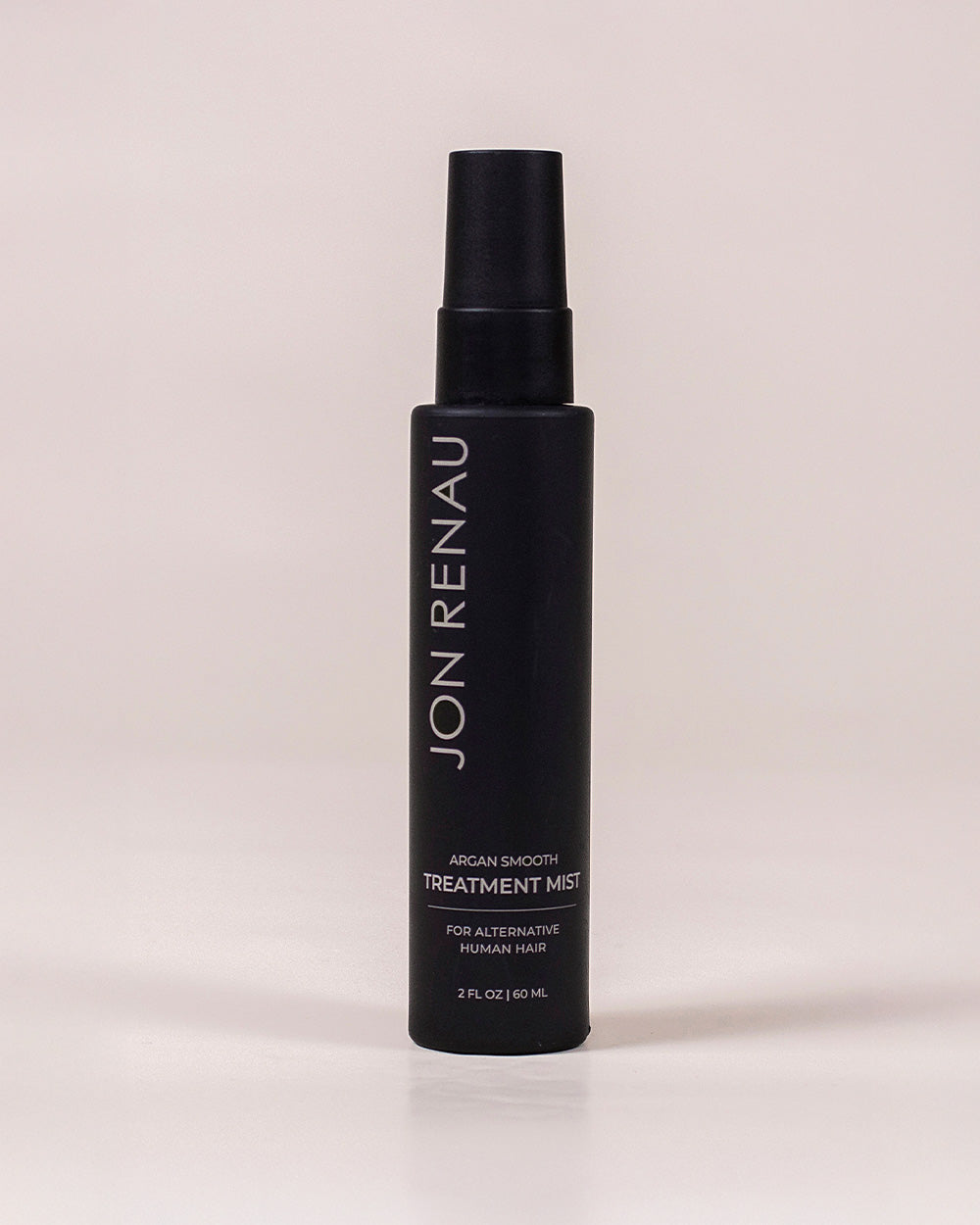 Argan Smooth Treatment Mist