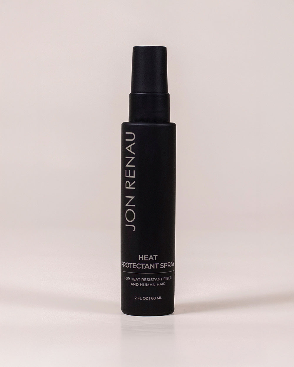 Heat Protectant Spray | by Jon Renau