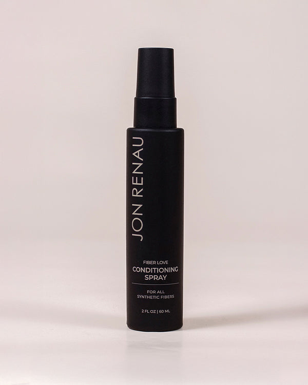 Fiber Love Conditioning Spray | by Jon Renau
