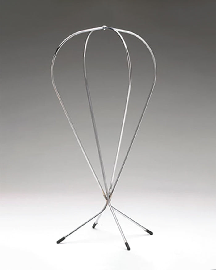 Wig Stand (Wire)