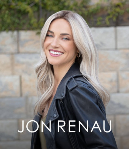 Shop Jon Renau Wigs