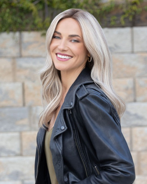 Shop Jon Renau Wigs
