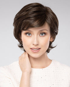 Medium Brown