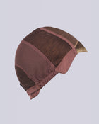 Ignite Human Hair Petite | Lace Front & Monofilament Top Remy Human Hair Wig by Jon Renau