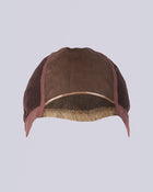 Ignite Human Hair Petite | Lace Front & Monofilament Top Remy Human Hair Wig by Jon Renau