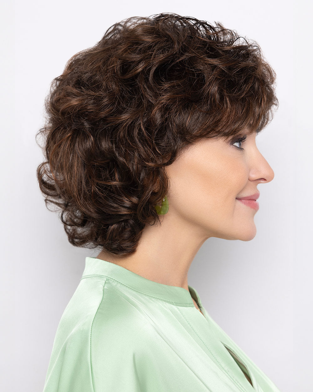 Wigs in Los Angeles Best Wig Outlet
