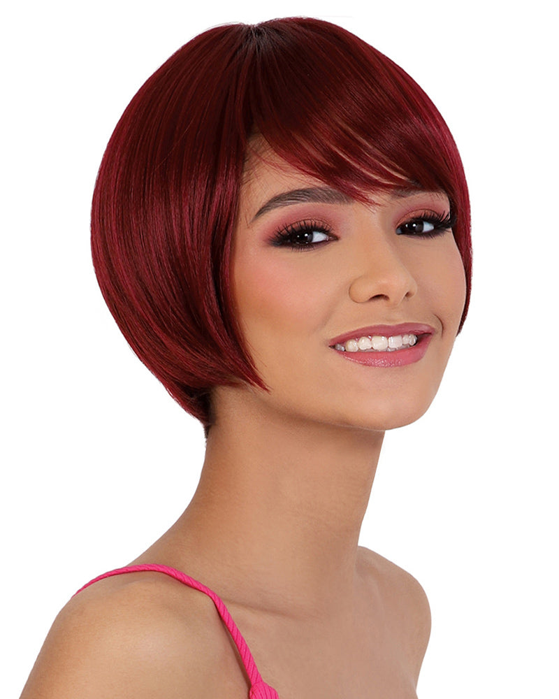 GGC-Adella | Synthetic Wig by Motown Tress