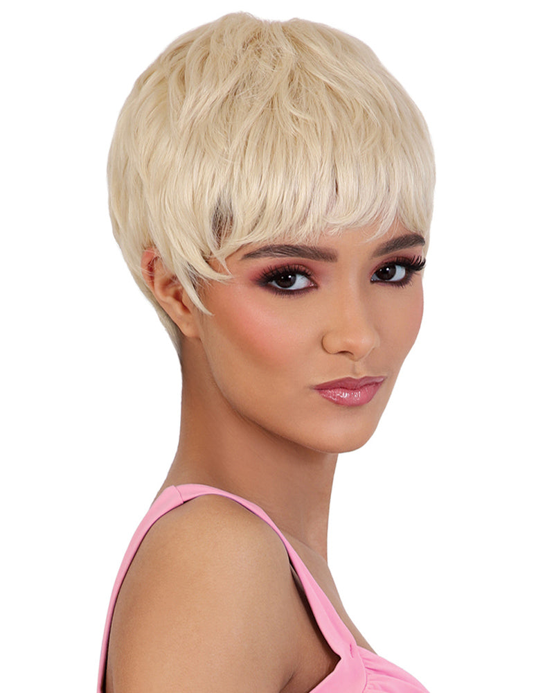 GGC-Calla | Synthetic Wig by Motown Tress