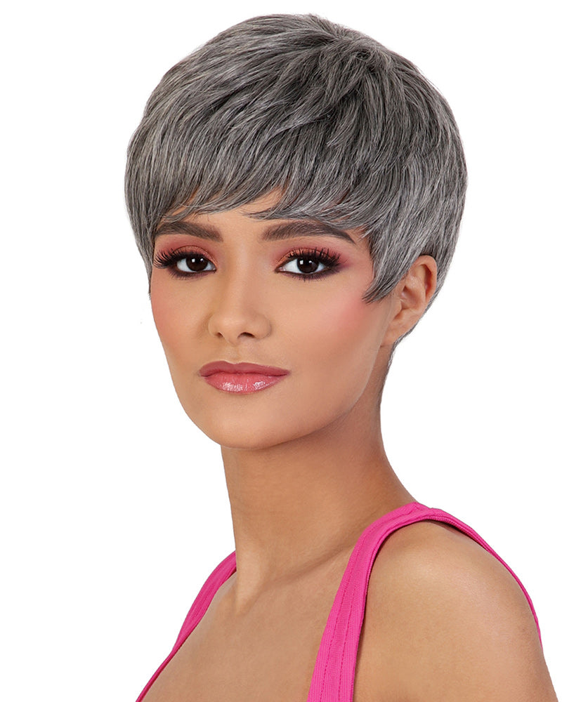 GGC-Randi | Synthetic Wig by Motown Tress