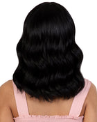 Debora | Synthetic Wig by Motown Tress