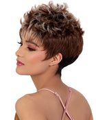 Cami | Synthetic Wig by Motown Tress