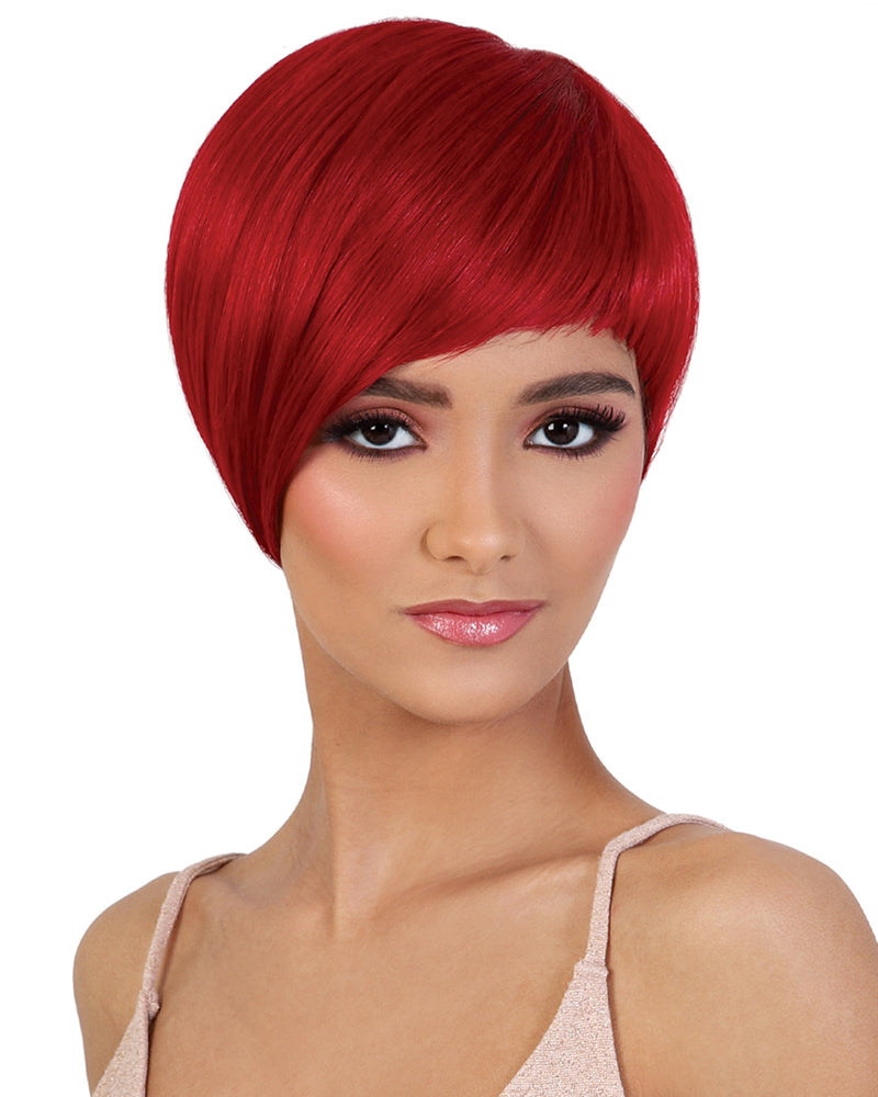 Hope | Synthetic Wig by Motown Tress