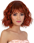 Karina | Synthetic Wig by Motown Tress