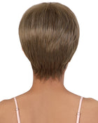 Ally | Synthetic Wig by Motown Tress