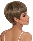 Ally | Synthetic Wig by Motown Tress