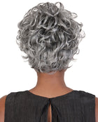 SV Toni | Synthetic Wig by Motown Tress