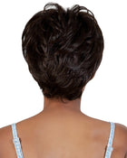 BBW Aiko | Synthetic Wig by Motown Tress