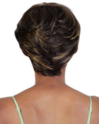 ONG 403 | Synthetic Wig by Motown Tress